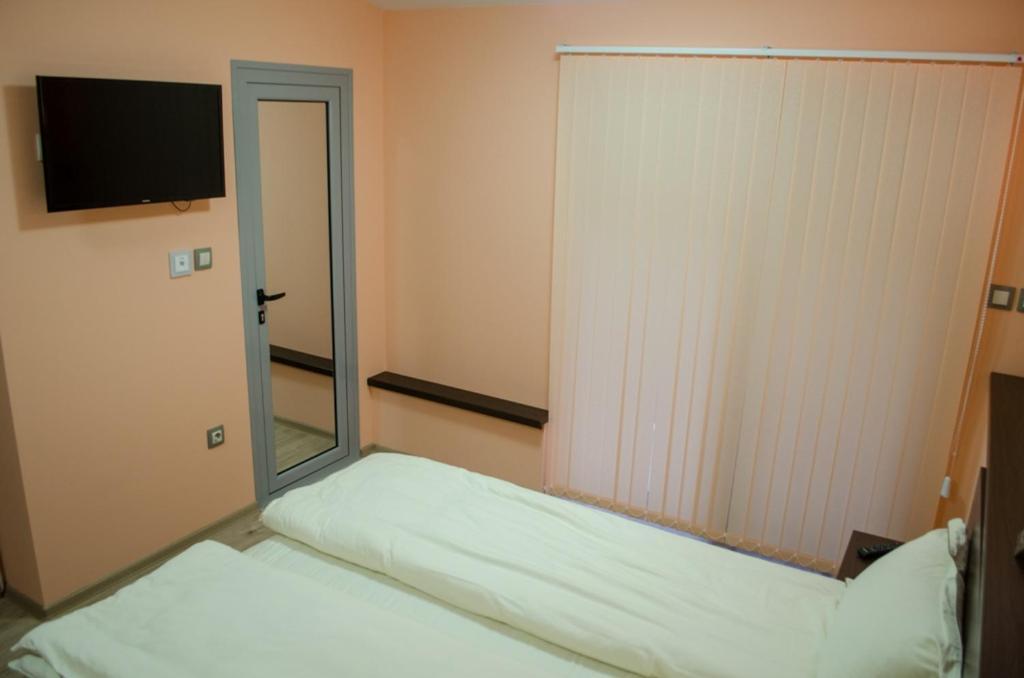Guest House Dinevi Sapareva Banya Ngoại thất bức ảnh