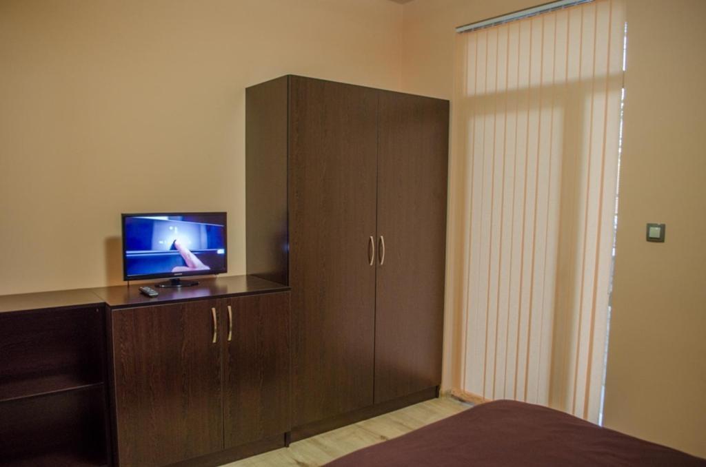 Guest House Dinevi Sapareva Banya Ngoại thất bức ảnh