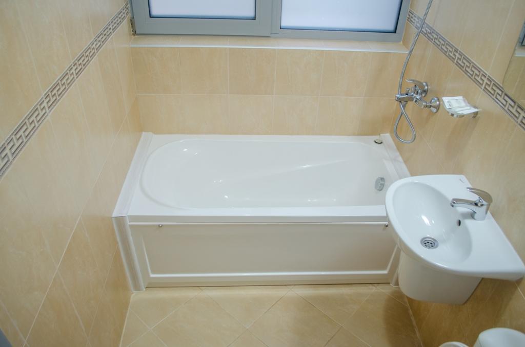Guest House Dinevi Sapareva Banya Ngoại thất bức ảnh